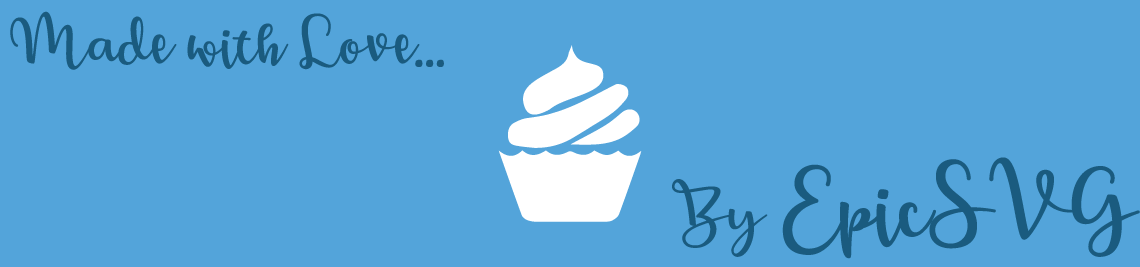 EpicSVG Profile Banner
