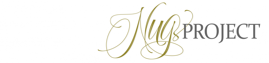 Nug's Project Profile Banner