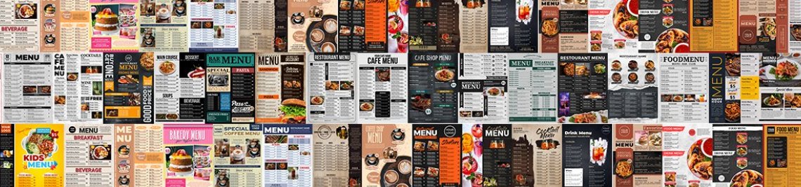 Matthew Design Profile Banner