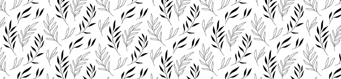 ShelestArtLine Profile Banner