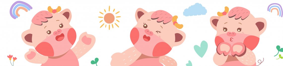 aimeart Profile Banner