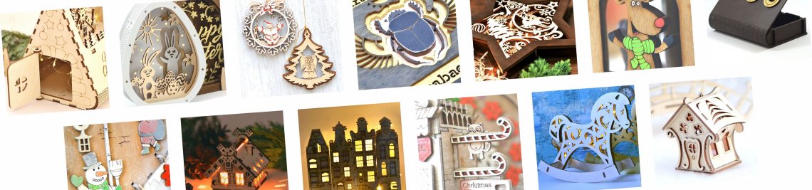 WoodToolbox Profile Banner