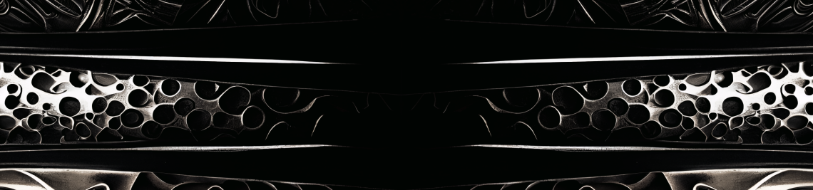 Bllish Design Profile Banner