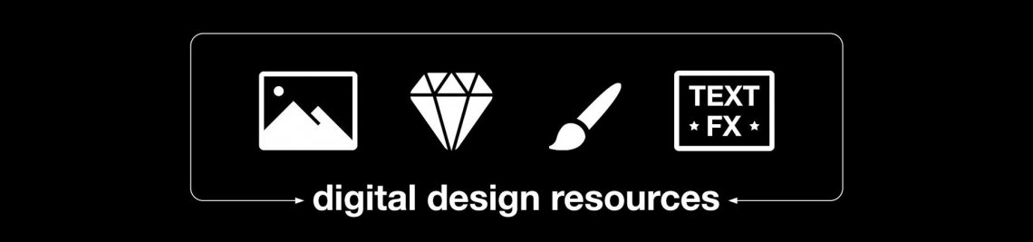 Moody Graphics UK Profile Banner