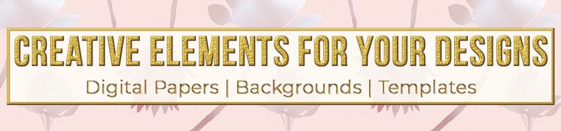 Pink Lake Studio Profile Banner
