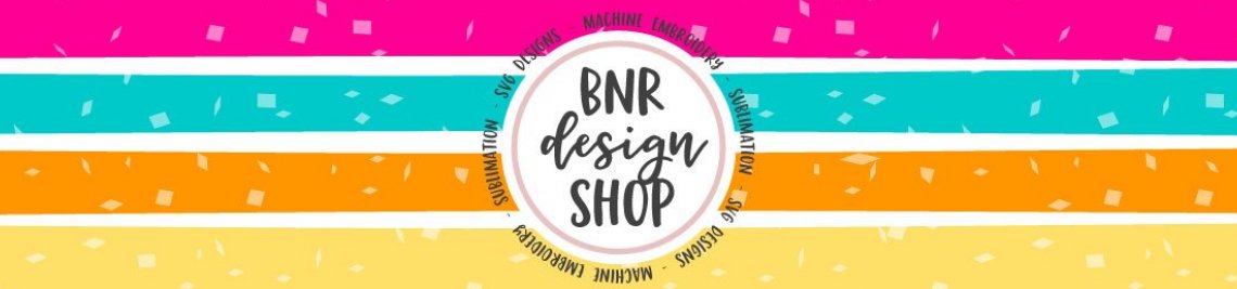 BNR Designs Profile Banner
