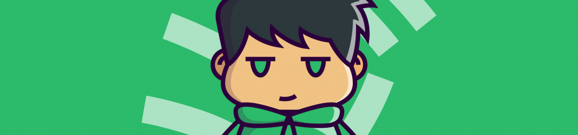 wahyuazizi Profile Banner