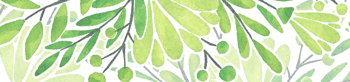 KiapDesign Profile Banner