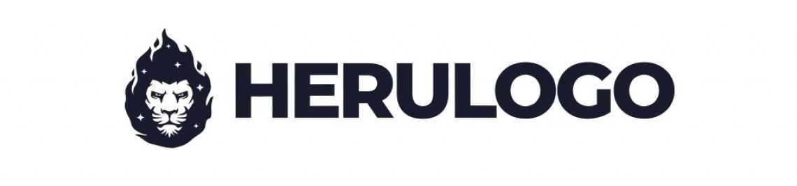 HERULOGO Profile Banner