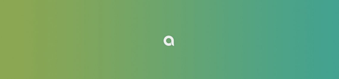 AY Mock-Ups Profile Banner