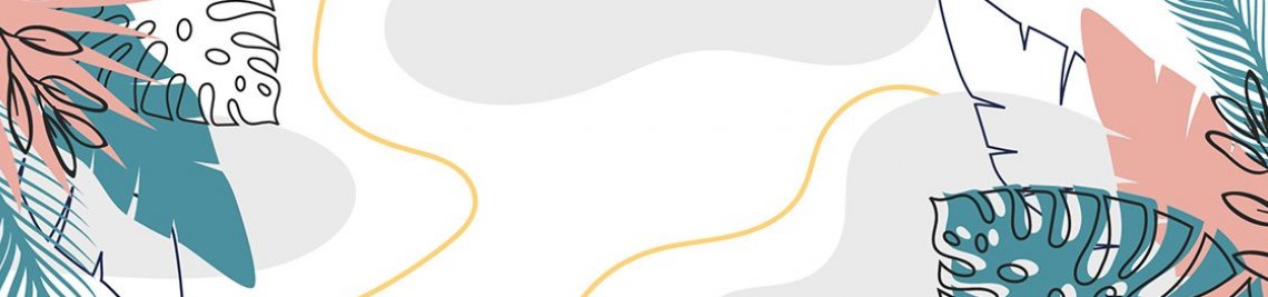 Design360 Profile Banner