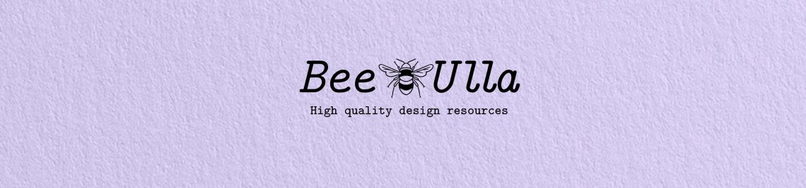 BeeUlla Profile Banner