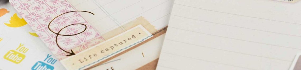 Digidesignresort Profile Banner