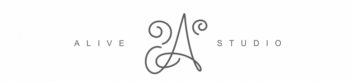 alivedesign Profile Banner