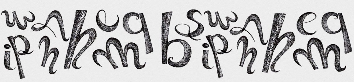 MireyDesign Profile Banner