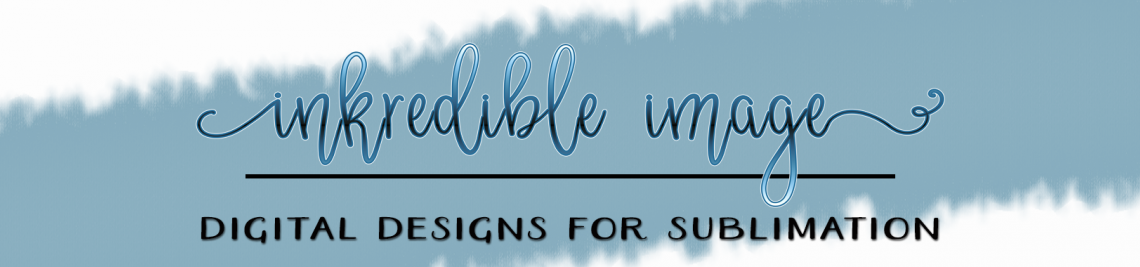 InkredibleImage Profile Banner