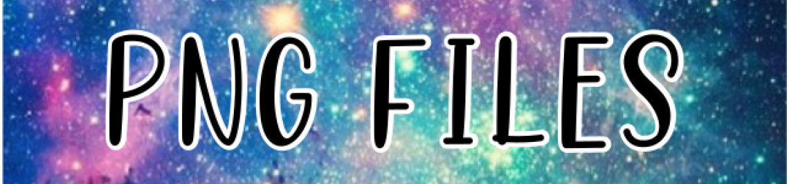 Out Of The World Designs Profile Banner
