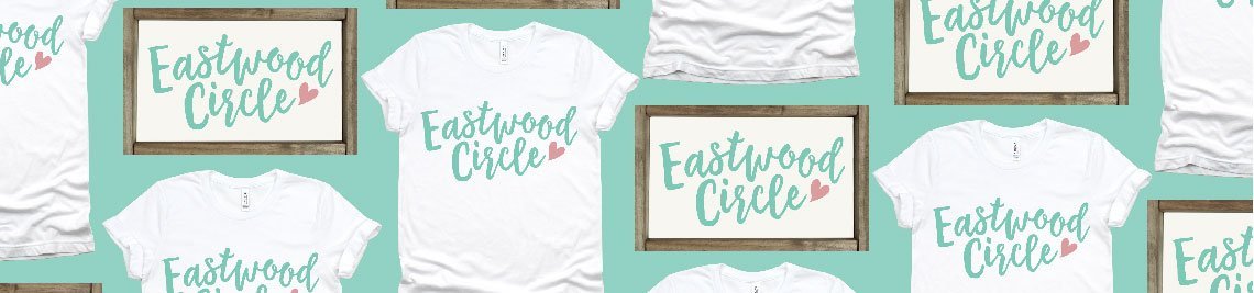 Eastwood Circle Profile Banner