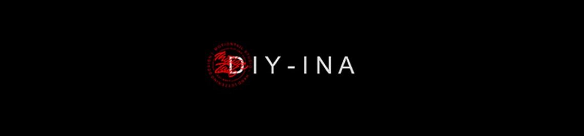 Motiontail Studio Profile Banner