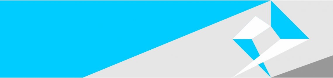 Creaditive Design Profile Banner