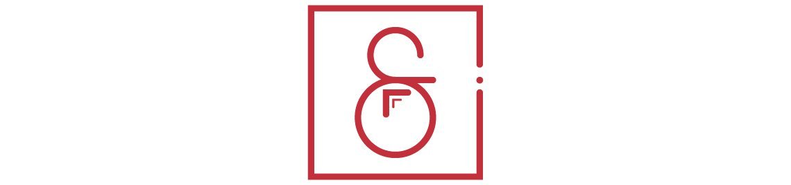 SOFDesign Profile Banner
