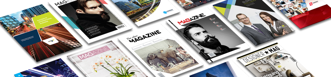 Love Graphic Design Profile Banner