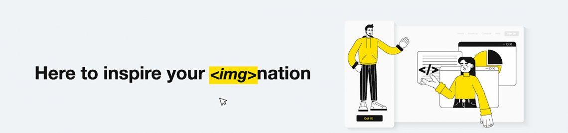 ntl Profile Banner
