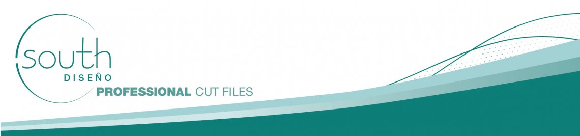 South Diseño Profile Banner