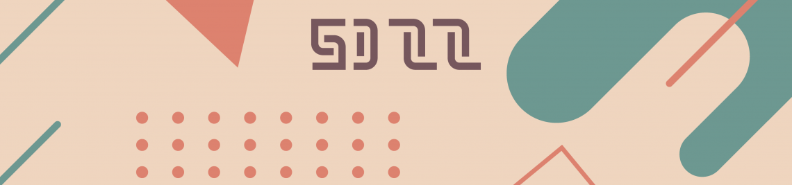 SD22 Profile Banner