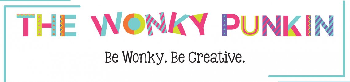 The Wonky Punkin Profile Banner