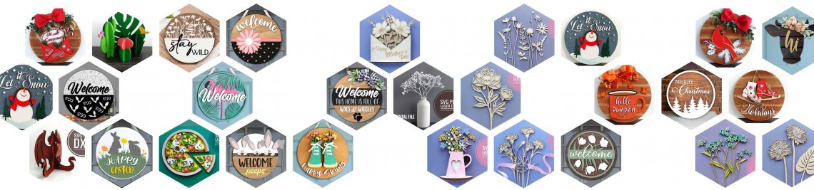 JoyfulUnicorn Profile Banner