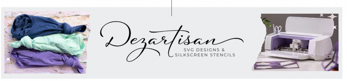 Dezartisan Profile Banner