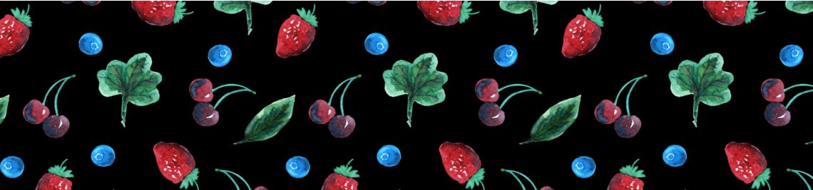Citrum Nobile Profile Banner