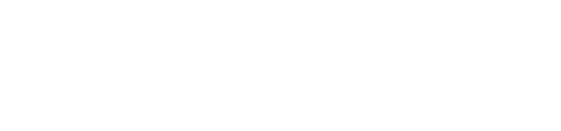 butirmantra Profile Banner