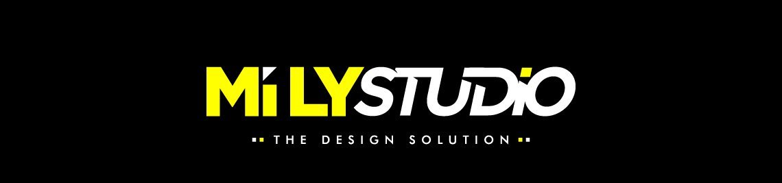Mily Studio Profile Banner