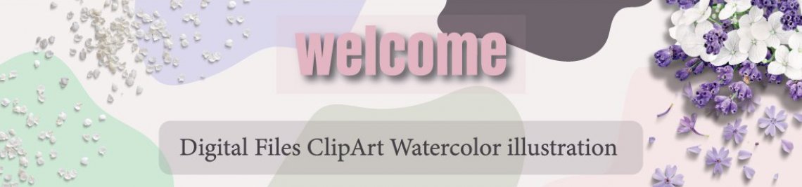 bldigitalart62 Profile Banner
