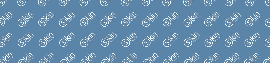 Os'kin Design Profile Banner