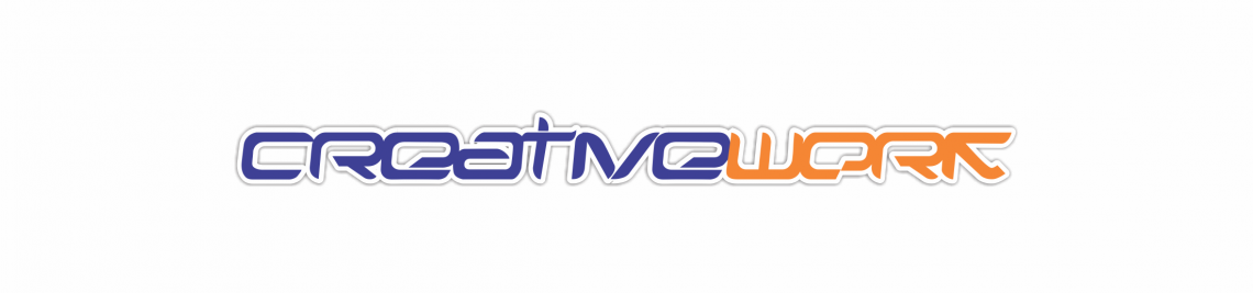 creativework69 Profile Banner
