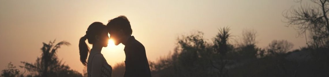 DuckOn Profile Banner