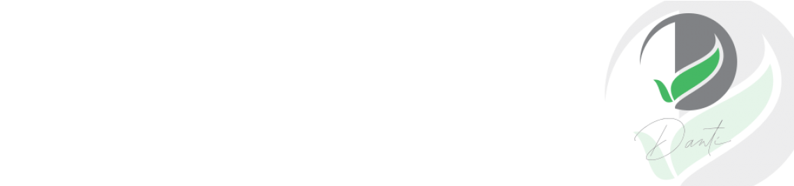 Dantico Profile Banner