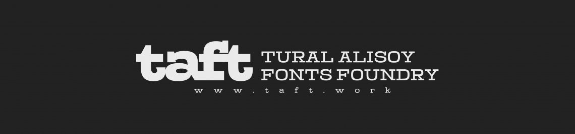 TAFT Profile Banner
