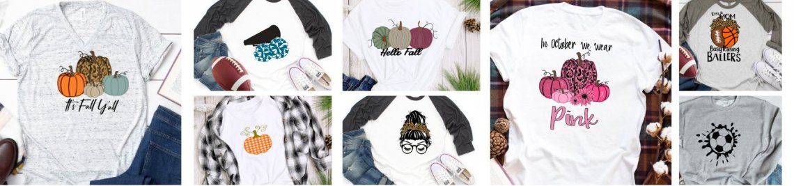 CuteCuttableDesigns Profile Banner