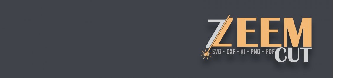 ZeemCut Profile Banner