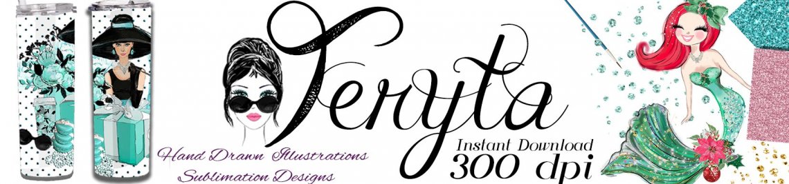 TeryZZ Profile Banner