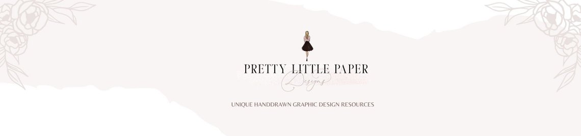 PLPaper Designs Profile Banner