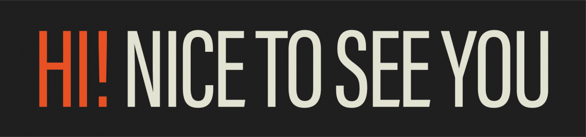 Godbless Studio Profile Banner