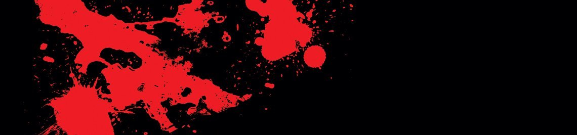 160 Studio Profile Banner
