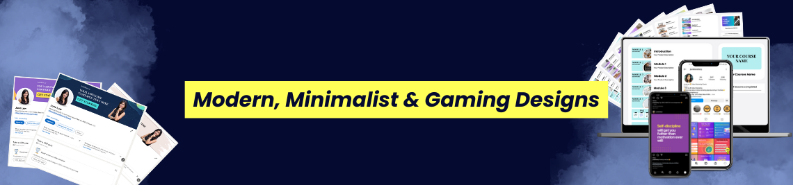Amazing Academy Profile Banner