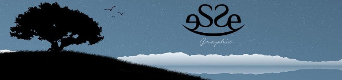 essegraphic Profile Banner