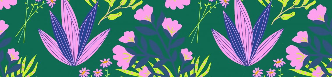 KJPDesigns Profile Banner